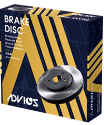 Обновление упаковки продукции